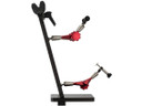 DT Swiss Truing Stand