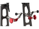 DT Swiss Truing Stand