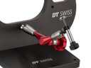 DT Swiss Truing Stand