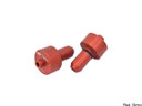 DT Swiss Truing Adapter