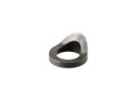 DT Swiss Valve Shim for Asymmetric Rims