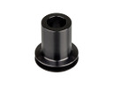 DT Swiss X-12 Road End Caps for Pawl Drive System (3 Pawls)