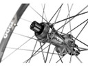DT Swiss X1900 29 Aluminium Boost MTB Wheel