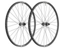 DT Swiss X1900 29 Aluminium Non Boost MTB Wheel