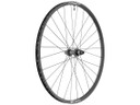 DT Swiss X1900 29 Aluminium Non Boost MTB Wheel