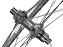 DT Swiss X1900 29 Aluminium Non Boost MTB Wheel