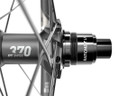 DT Swiss X1900 29 Aluminium Non Boost MTB Wheel