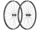 DT Swiss XM1700 Spline 27.5 Boost MTB Wheel