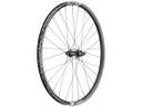 DT Swiss XM1700 Spline 27.5 Boost MTB Wheel