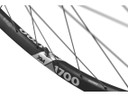 DT Swiss XM1700 Spline 27.5 Boost MTB Wheel
