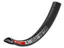 DT Swiss XM551 27.5 MTB Disc Brake Rim