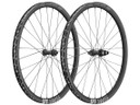 DT Swiss XMC1200 30 Boost Carbon MTB 29 Wheel