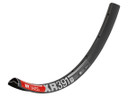 DT Swiss XR391 29 MTB Disc Brake Rim