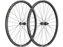 DT Swiss XRC1200 25 MTB 29 Wheel