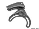 e*thirteen Chain Guide e*Spec Plus Chainguide