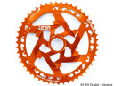e*thirteen Helix R 12 Speed Cassette Replacement Clusters