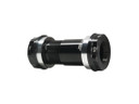 e*thirteen Pressfit Bottom Brackets