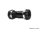 e*thirteen Pressfit Bottom Brackets