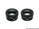 e*thirteen Pressfit Bottom Brackets