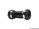 e*thirteen Pressfit Bottom Brackets