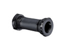 e*thirteen Threaded Bottom Brackets