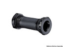e*thirteen Threaded Bottom Brackets