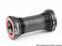 e*thirteen Threaded Bottom Brackets