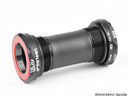 e*thirteen Threaded Bottom Brackets