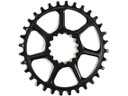 e*thirteen UL Guidering Direct Mount Boost Chainring