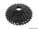 e*thirteen XCX Plus 11 Speed Cassette Replacement Parts