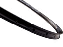 Easton ARC Offset 25 Rim