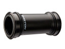 Easton Bottom Bracket