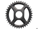 Easton Direct Mount Flat Top 12 Speed Chainrings