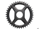 Easton Direct Mount Flat Top 12 Speed Chainrings