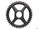 Easton Direct Mount Flat Top 12 Speed Chainrings