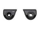Easton EA Seatpost Oval Rail Kit