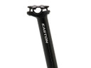 Easton EA50 Alloy Seatpost