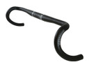 Easton EA50 AX Alloy Road Handlebar