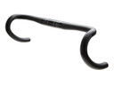 Easton EA70 Alloy Road Handlebar