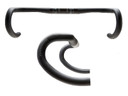 Easton EA70 Alloy Road Handlebar