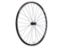 Easton EA70 AX 650 Disc Clincher