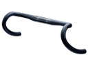 Easton EA70 AX Alloy Road Handlebar