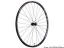 Easton EA70 AX Disc Clincher Rear - SRAM XD 12x142mm