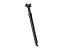 Easton EA70 AX Dropper Post