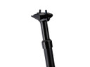 Easton EA70 AX Dropper Post