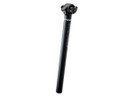 Easton EA90 Alloy Seatpost