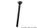 Easton EA90 Alloy Seatpost