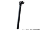 Easton EA90 Alloy Seatpost