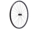 Easton EC70 AX Carbon Disc Clincher