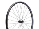 Easton EC70 AX Carbon Disc Clincher